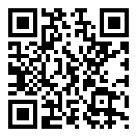 ie9浏览器官方下载最新版