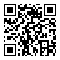 三国志online官方下载