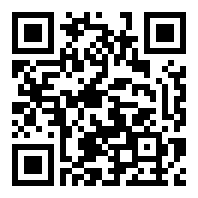 人类一败涂地联机版下载2026破解版