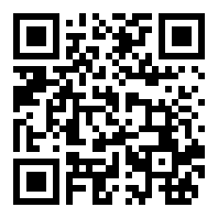 aquapark下载最新版官方下载