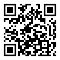 pubg国际服地铁逃生下载2026最新版
