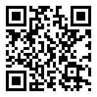 爱追剧app免费版