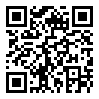 al音乐学院完整版