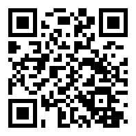 我叫mt符文英雄2026最新版