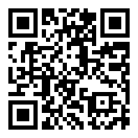 DEEPSEEK免费版手机下载