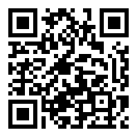 影视大全app下载安装2023最新版下载2026最新版