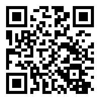 箱庭铁道物语最新版下载2026最新版