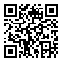 金鼠发发发下载2026破解版