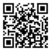 微信6.6.7