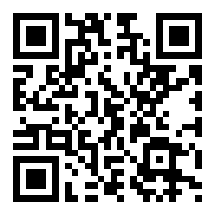 叽里呱啦学英语手机版下载2026破解版