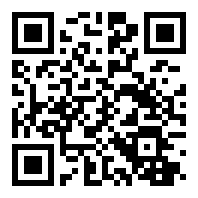 tttzzz668.su黑料正能量入口免破解版