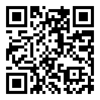 未来宝宝照片合成器最新版官方下载