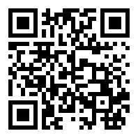 fifa2008下载