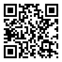 工具乐园下载2026最新版