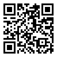 支付宝余额免费生成app下载2026最新版