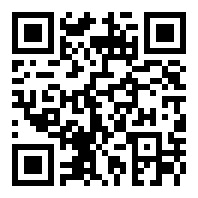 佳能LBP2900打印机驱动下载2026最新版