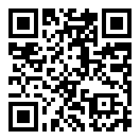 下载平安证券app测试版