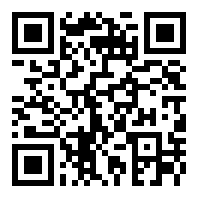 歌词适配app稳定版