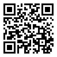 手机qq2011官方版免费下载