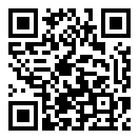 动物王国战斗模拟器3D下载2026破解版