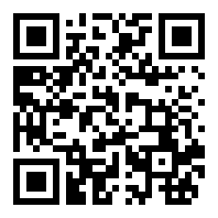 NodeVideo官方版免费版