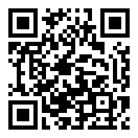 acdsee2009许可证代码