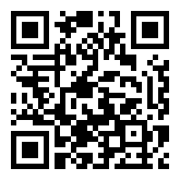 和平精英云游戏最新版本下载2026最新版