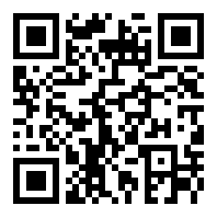 幸福宝APP在线官网入口IOS