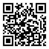 verycd电驴下载正版下载