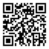 xfb88幸福宝榴莲隐藏入口