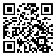大疆农业服务平台app