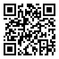 玉蝶APP