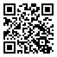 xposed框架中文版