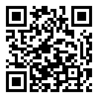 精品汉化slg版游戏大全中文版破解版