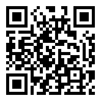 skype网络电话下载