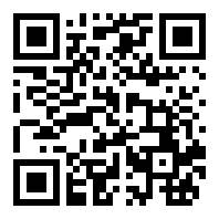 ehelper手机移动办公平台