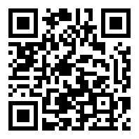 小学语文数学英语课本同步学