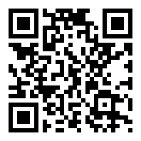 东海证券龙点金手机版下载2026最新版