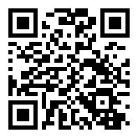 平安金管家最新版app下载2026最新版