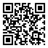 樱桃网app