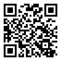 android手机播放器