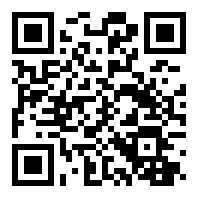 PUBG国际服手游下载安卓地铁逃生v0.9.5.29
