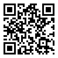 绿巨人无限次数APP
