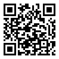英雄无敌6中文版下载绿色版