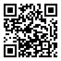 世界计划(プロセカ