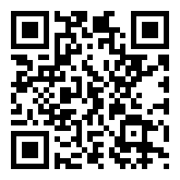 羞羞漫画入口页面登录章更新下载体验版