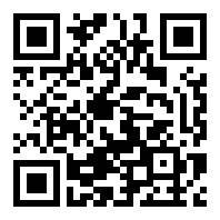 手机qq2013下载官方版