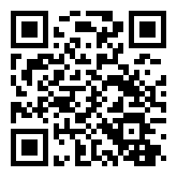 搜狗浏览器极速版app