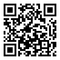 立可聘app