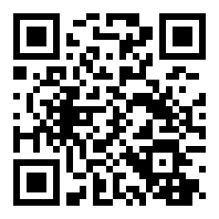 勇者在求职中下载2026最新版
